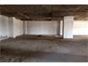 Commercial Commercial complex for Rent in Hyderabad